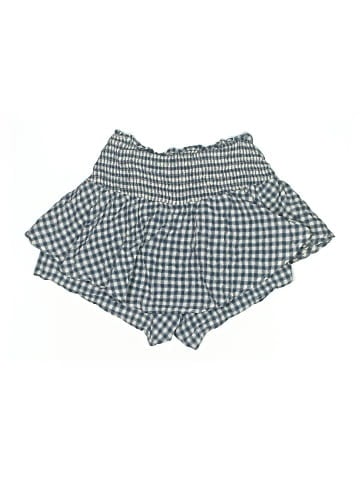 Talula Skort (view 2)