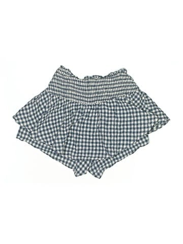 Talula Skort (view 1)