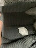 Unbranded Black Turtleneck Sweater Size M - photo 7