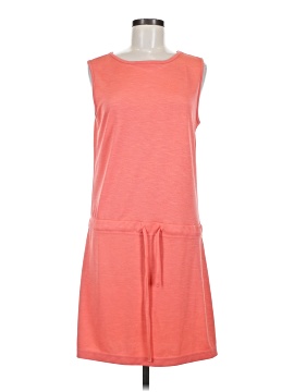 Reel Legends Casual Dress