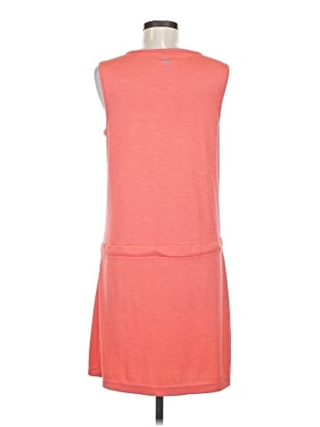 Reel Legends Casual Dress (view 2)