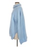 Assorted Brands Blue Turtleneck Sweater Size XS - photo 5