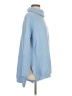 Assorted Brands Blue Turtleneck Sweater Size XS - photo 4