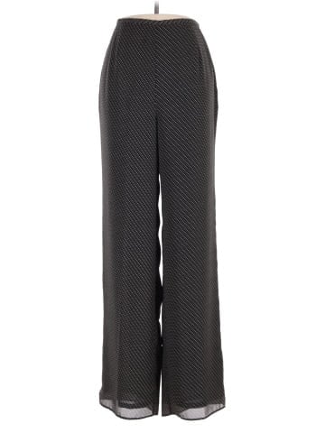 Geoffrey Beene Sport Dress Pants (view 1)