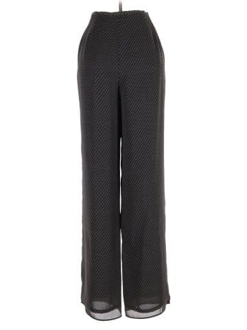 Geoffrey Beene Sport Dress Pants (view 2)