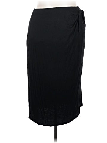 Bobeau Formal Skirt (view 1)