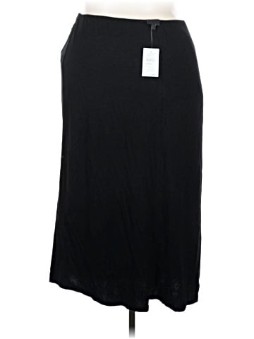 Bobeau Formal Skirt (view 2)