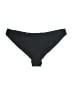 Aerie Black Swimsuit Bottoms Size L - photo 1