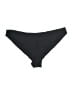Aerie Black Swimsuit Bottoms Size L - photo 2