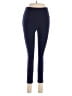 Lululemon Athletica Blue Active Pants Size 4 - photo 1