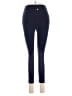 Lululemon Athletica Blue Active Pants Size 4 - photo 2
