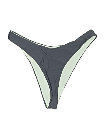 Unbranded Swimsuit Bottoms (view 1)