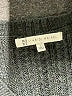 Heidi Weisel Black Casual Dress Size S - photo 7