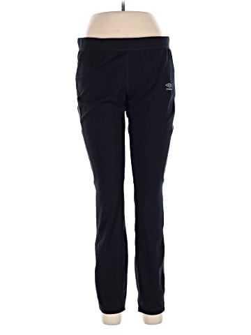 Umbro Active Pants (view 1)