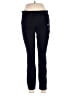 Umbro Blue Active Pants Size M - photo 1