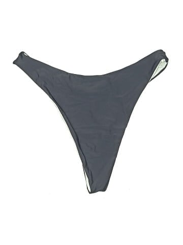 Unbranded Swimsuit Bottoms (view 2)