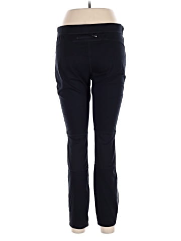 Umbro Active Pants (view 2)