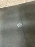 Athleta Black Active Pants Size XS - photo 7