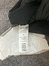 Athleta Black Active Pants Size XS - photo 8