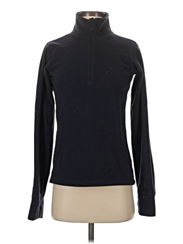 Everlast Turtleneck Sweater (view 1)
