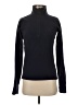 Everlast 100% Polyester Black Turtleneck Sweater Size S - photo 1