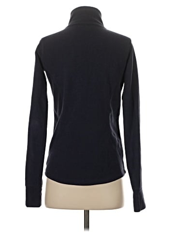 Everlast Turtleneck Sweater (view 2)