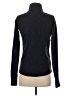 Everlast 100% Polyester Black Turtleneck Sweater Size S - photo 2