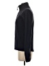 Everlast 100% Polyester Black Turtleneck Sweater Size S - photo 5