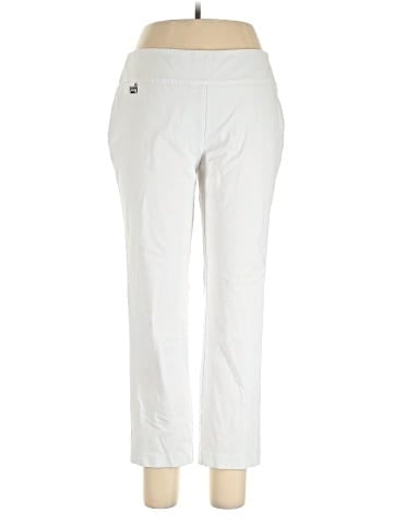 Lisette Active Pants (view 1)