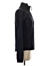 Everlast 100% Polyester Black Turtleneck Sweater Size S - photo 4