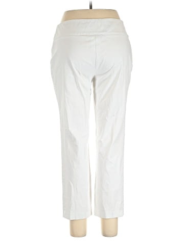 Lisette Active Pants (view 2)