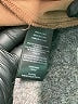 Bebe Solid Brown Dress Pants Size 0 - photo 8