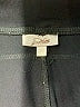 Assorted Brands Color Block Black Active Pants Size XL - photo 7