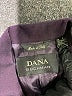 Dana Buchman Purple Blazer Size 4 - photo 6