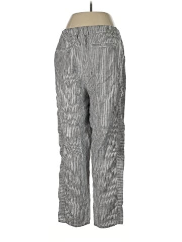 Caslon Linen Pants (view 2)