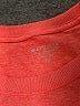 Athleta Pink Active T-Shirt Size XXS - photo 7