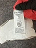 Athleta Pink Active T-Shirt Size XXS - photo 8