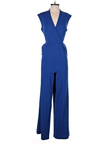 Calvin Klein Jumpsuit (view 1)