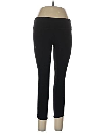 Ginger Active Pants (view 1)