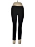 Ginger Black Active Pants Size L - photo 1