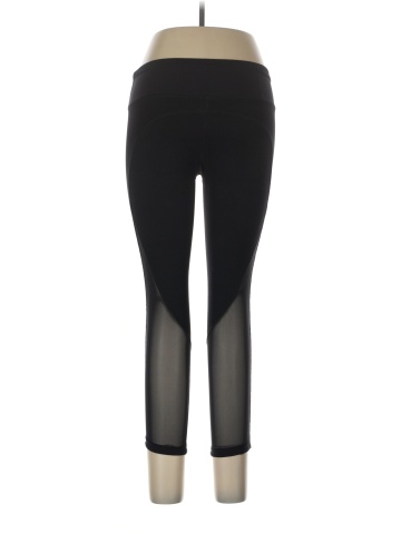 Ginger Active Pants (view 2)