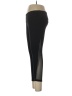 Ginger Black Active Pants Size L - photo 5