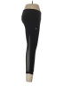Ginger Black Active Pants Size L - photo 4