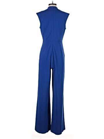 Calvin Klein Jumpsuit (view 2)