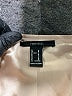 Forever 21 Tan Sleeveless Blouse Size M - photo 7