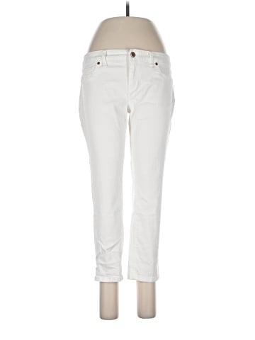 Lands' End Jeans (view 1)
