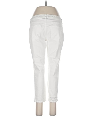 Lands' End Jeans (view 2)