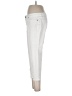 Lands' End Ivory Jeans Size 10 (petite) - photo 5