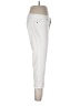 Lands' End Ivory Jeans Size 10 (petite) - photo 4