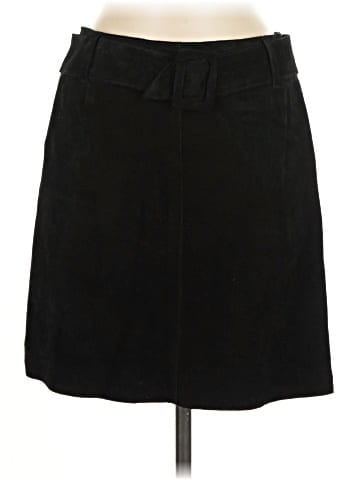 Country Road Casual Skirt (view 1)